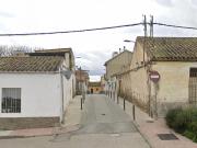 VENTA EN CONDICIONES ESPECIALES MODALIDAD CESIÓN DE REMATE