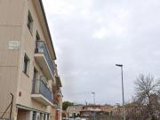 VENTA EN CONDICIONES ESPECIALES MODALIDAD CESIÓN DE REMATE