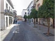 VENTA EN CONDICIONES ESPECIALES MODALIDAD CESIÓN DE REMATE