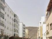 VENTA EN CONDICIONES ESPECIALES MODALIDAD CESIÓN DE REMATE