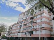 VENTA EN CONDICIONES ESPECIALES MODALIDAD CESIÓN DE REMATE