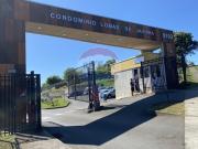 Venta en Condominio Lomas de Javiera, Temuco