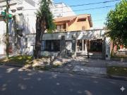 VENTA EN CONSTITUCIÓN: 2 CASAS EN UN MISMO LOTE