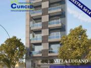 VENTA EN CONSTRUCCION DPTO DUPLEX 3 AMBIENTES VILLA LUGANO