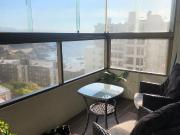 Venta en Costa Brava Concón depto 2H2B1E a pasos de...
