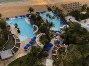 VENTA EN COSTA VICTORIA ACAPULCO DEPARTAMENTO