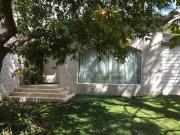 Venta en Country San Diego Propiedad en esquina en zona...