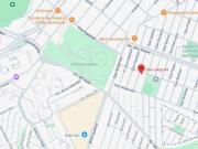 Venta en Coyoacán Departamento en San Jorge 43 en...