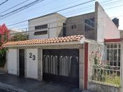 VENTA EN CUAUTITLAN IZCALLI DEL ESTADO DE MEXICO