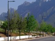 Venta en Cumbres concepto de Lujo que lo tiene todo