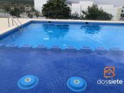 Venta en Cumbres concepto de Lujo que lo tiene todo Venta en Cumbres concepto de Lujo que lo tiene todo