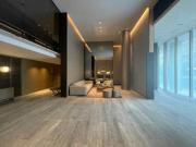 Venta en Deco Recoleta by Armani