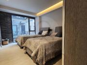 VENTA EN DEL VALLE SUR