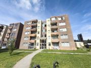 Venta en Departamento en Condominio Fuentes de Vilumanque Venta en Departamento en Condominio Fuentes de Vilumanque