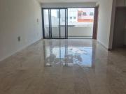 Venta en Departamentos en Costa de Oro la mejor zona de...