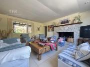 Venta en Deportivo de Costa Esmeralda 1 planta y altillo...