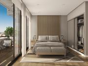 VENTA EN DESARROLLO | DEPTO 2 AMB CON COCHERA | DALAI CENTRO