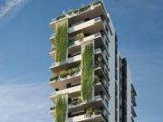 VENTA EN DESARROLLO DEPTO 2 AMB OPC COCHERA ARENAS VI