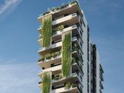 VENTA EN DESARROLLO | DEPTO 2 AMB OPC COCHERA | ARENAS VI