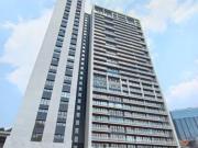 Venta en desarrollo Santa Fe de Departamentos con...