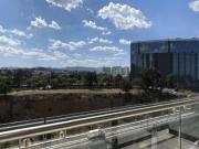 Venta en desarrollo Santa Fe de Departamentos con...