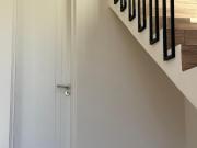 Venta en Duplex en Barrio Ciro de Vieytes