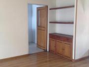 VENTA EN DURANGO 3 RECAMARAS LICENCIADO MARTIN LOPEZ...