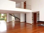 CASAS EN VENTA EN DURANGO DGO MEXICO