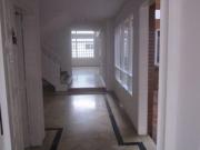 VENTA EN DURANGO 3 RECAMARAS LICENCIADO MARTIN LOPEZ...