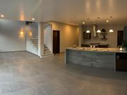 CASAS EN VENTA EN DURANGO DGO MEXICO