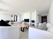 Venta en Ecuestre de Costa Esmeralda fondo a la laguna 5...