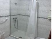 VENTA EN EDIFICIO MARISAEL EL FRAILE