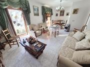 AMPLIA CASA EN EL BARRIO DE SAN FRANCISCO