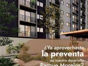 VENTA EN EL CENTRO DE GUADALAJARA, 2 RECAMARAS CON CAJON...