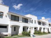 VENTA EN EL CIELO RESIDENCIAL