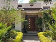 VENTA EN EL DORADO, HACIENDA CLUB DE GOLF ATIZAPAN DE...