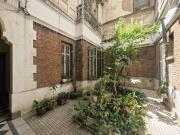 VENTA! En emblemático edificio por el arquitecto...