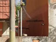 Venta en Empalme Graneros casa de pasillo Reciclada