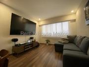 Venta en Enttorno Departamento 1 recámara y estudio