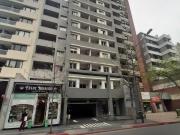 Venta en excelente zona transitada y comercial