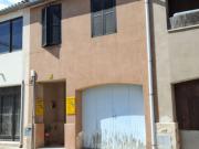 VENTA EN EXCLUSIVA. Casa de Pueblo en Santanyí, con...