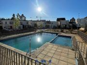 Venta en Exclusivo Condominio de Curauma, Valparaíso