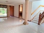 Venta en Félix Ireta, ideal para casa habitación,...