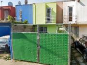 VENTA EN FRACC. PASEOS DE TULTEPEC, MEXICO