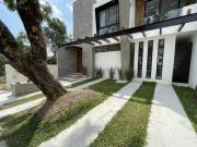VENTA en Fracc Residencial Jardin de los Reyes ...
