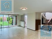 Venta en Fraccionamiento Bosque de las Fuentes, Calimaya