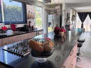 VENTA EN FRACCIONAMIENTO EL LUCERO  ATRAS PLAZA SAN...