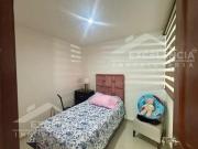 Venta en Fraccionamiento Residencial Lancaster