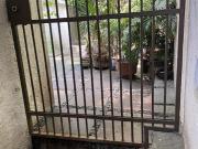 VENTA EN FUENTE DE CAO