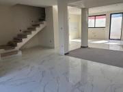 VENTA EN FUENTES DE SAN JOSE, CASA NUEVA